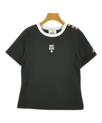 Lily Brown Tシャツ・カットソー レディース 【古着】【中古】【送料無料】