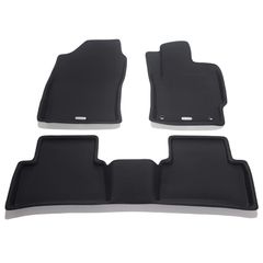 Item thumbnail for item 00ab06a1-294b-48ae-9a1d-16a4a2a964e9