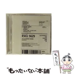 【中古】 BADモード / 宇多田ヒカル / 