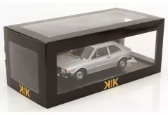 2026年最新】シロッコ ミニカーの人気アイテム - メルカリ