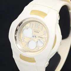 2025年最新】CASIO BG-90の人気アイテム - メルカリ