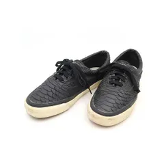 2025年最新】vans wtaps 28の人気アイテム - メルカリ