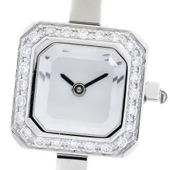 コルムシュガーキューブ電池交換済み CORUM コルムの電池交換、すぐ出来ます。 | メンテナンスオプト