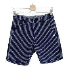 Item thumbnail for item 85c73fa1-ad20-4637-8230-80dee6c65184