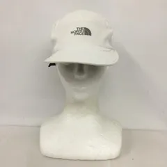 THE NORTH FACE ザノースフェイス 帽子 キャップ NN41771 GTDキャップ ランニングキャップ