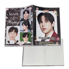 2025年最新】イムシワンの人気アイテム - メルカリ