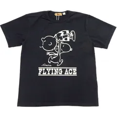 2025年最新】フライングエース tシャツの人気アイテム - メルカリ