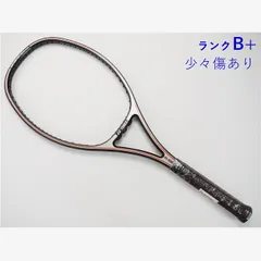 2024年最新】yonex REX kingの人気アイテム - メルカリ