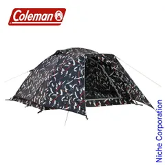 やまま。Colemanコンパクトドーム180テント 2025年最新】coleman コールマン コンパクトドーム180の人気