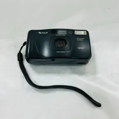 FUJI ✨可動品✨ CARDIA Travel mini DUAL-P 専用品】FUJI CARDIA Travel miniII DUAL-P Fuji CARDIA Travel