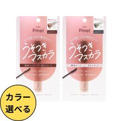 Item thumbnail for item 239511c7-5f92-40fb-b47b-1a3291f46223