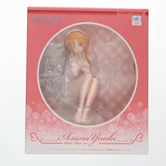 結城明日奈 アスナ ワイシャツver.特典 電撃屋限定タペストリー 結城明日奈 アスナ ワイシャツver.特典 電撃屋限定タペストリー