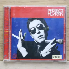 (未使用･未開封品)　RADIO FISH 2017-2018 TOUR “Phalanx" 通常盤DVD bt0tq1u Amazon.co.jp: RADIO FISH 2017-2018 TOUR “Phalanx