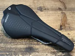 2025年最新】Prologo scratch m5 tirox ( プロロゴ スクラッチの