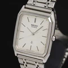 2025年最新】SEIKO 6030の人気アイテム - メルカリ
