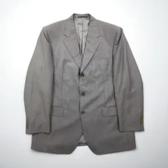 ジャケット・アウター 90's Yves Saint Laurent tailored jacket Yves Saint Laurent(イヴサンローラン) 90sテーラード