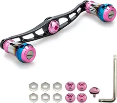 2025年最新】アブ オーロラの人気アイテム - メルカリ