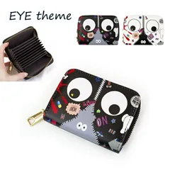 EYETHEME【アイテーマ】スパンコール ボディバッグ ET2607 楽天市場】EYE THEME アイテーマ スパンコール ボディバッグ