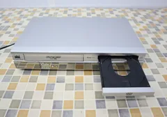 2024年最新】パナソニック(panasonic) vhsビデオデッキ nv-hb33 (中古