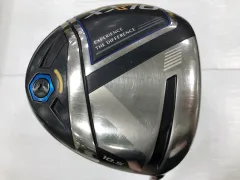 XXIO - 24日〜28日限定値下げ❗️ゼクシオ12ドライバー　新品未使用 2025年最新】Yahoo!オークション -ゼクシオ 12ドライバーの中古