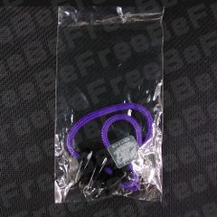 ワンダースワン シャーマンキング 未来への意志 特典 ストラップ 特典のみ 新品 未開封