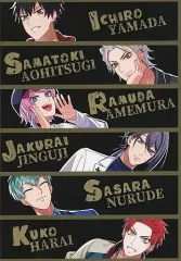 2025年最新】DAWN of divisions 3の人気アイテム - メルカリ