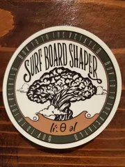 スキップ フライ　skip frye Tシャツ Mサイズ 新品・未使用① Yahoo!オークション - 新品 Skip Frye Surfboards スキップ