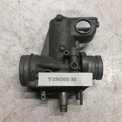 KZ1000LTD キャブレター 加速ポンプ 美品 加速ポンプ キャブレター Z1/Z2 KZ900 Z1000MK2 LTD - メルカリ