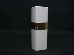 ■美品■ CHANEL シャネル N°22 オードトワレ 50ml 香水 フレグランス パフューム DJ0425