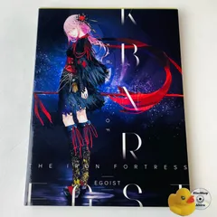 【C】ノイタミナ ミダスカード ダークネスカード (ヨガ キミマロ) Amazon.co.jp: C ノイタミナ ミダスカード ダークネスカード
