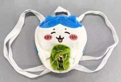 [중고] 가방 벌레 봉제 인형 배낭 [치이카와 뭔가 작고 귀여운 녀석]