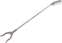 Item thumbnail for item d7dc411e-6be9-4168-9975-f2572feeb2e3