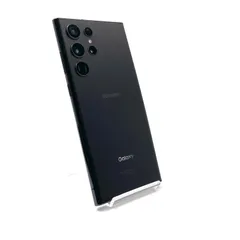 SALE【超美品】GALAXY S22 Ultra SIM ロックなし 2025年最新】Samsung s22 ultra sim freeの人気アイテム - メルカリ