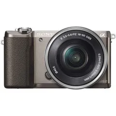 2025年最新】sony a5100 中古の人気アイテム - メルカリ