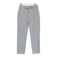 Item thumbnail for item 229174ad-510a-4f1f-bd38-3f87200a6605