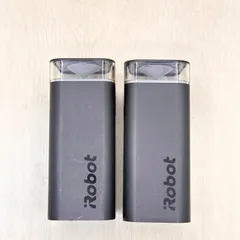 2025年最新】デュアルバーチャルウォールの人気アイテム - メルカリ