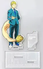 尾白猿夫 僕のヒーローアカデミア 缶バッジ 80個セット 新品未使用 尾白猿夫 缶バッジ 80個 応募者全員サービス 僕の