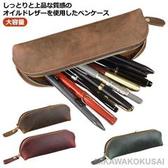 Item thumbnail for item b3c8e73b-51c9-4fcb-8e98-a25de25ba246