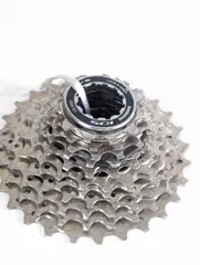 SHIMANO シマノ105 FD-5800+RD-5800SS0 11sセット 105(5800)11速 旧製品 - サガミサイクルセンター〈web