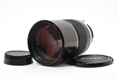 2025年最新】NIKON レンズ ジャンクの人気アイテム - メルカリ