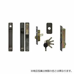 安いYKK 引戸錠セット２枚建用の通販商品を比較 | ショッピング情報のオークファン