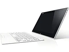 【値下げ可能】【動作OK中古品】Sony VAIO SVT1122BCJ 1 値下げ可能】【動作OK中古品】Sony VAIO SVT1122BCJ 1