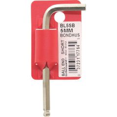 Item thumbnail for item f4b60a61-0a1a-4808-bbc1-c3f63fb8ef3a