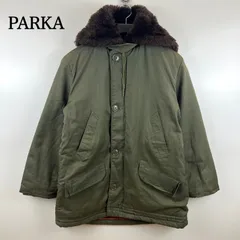 60s USARMY B9 フライトジャケット　ミリタリー 60s USARMY B9 フライトジャケット ミリタリー 楽天市場】60s