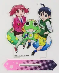 2025年最新】日向夏美の人気アイテム - メルカリ