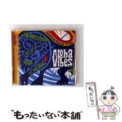 【中古】 市ケ谷台に学んだ人々/文京出版/桑原岳 中古】 市ケ谷台に学んだ人々 / 桑原 岳 / 文京出版 - メルカリ