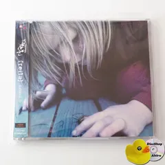 2025年最新】reila Lesson.Dの人気アイテム - メルカリ