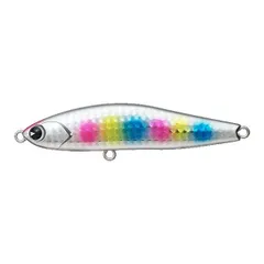 【未使用】 ima ハニートラップ 95S 8個 セット売り 楽天市場】[8月エントリーでP10倍!] シーバス ルアー ima アイマ