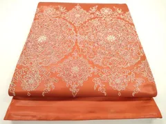 2025年最新】相良刺繍 帯の人気アイテム - メルカリ