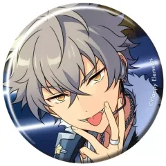 2026年最新】大神晃牙 フィーチャー2 缶バッジの人気アイテム - メルカリ